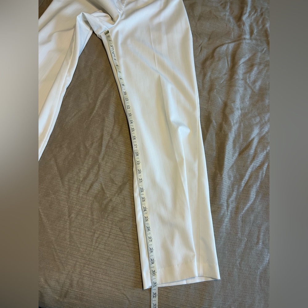 Studio 1940 Dress Pants - Picture 5 of 6